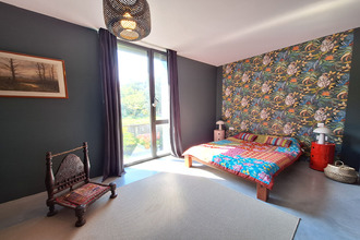 achat maison st-brieuc 22000