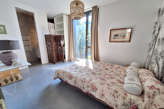 achat maison st-brieuc 22000