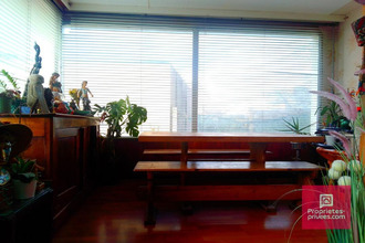 achat maison st-brieuc 22000