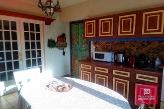 achat maison st-brieuc 22000