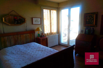 achat maison st-brieuc 22000