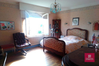 achat maison st-brieuc 22000