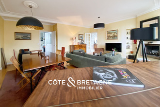 achat maison st-brieuc 22000