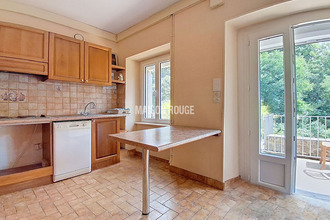 achat maison st-brieuc 22000