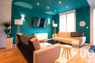 achat maison st-brieuc 22000