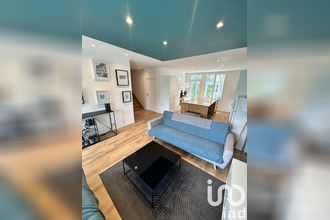 achat maison st-brieuc 22000