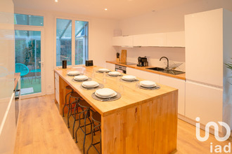 achat maison st-brieuc 22000