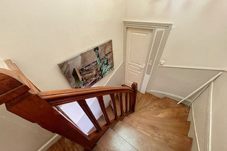 achat maison st-brieuc 22000