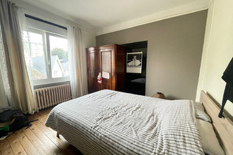 achat maison st-brieuc 22000