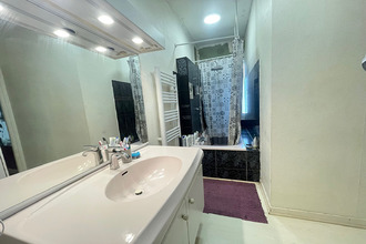 achat maison st-brieuc 22000