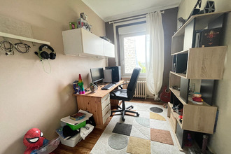 achat maison st-brieuc 22000