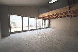 achat maison st-brieuc 22000