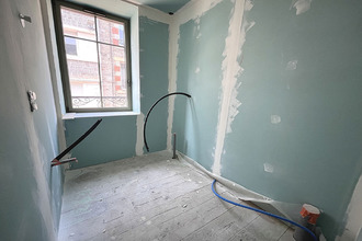 achat maison st-brieuc 22000