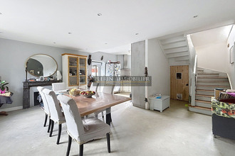 achat maison st-brieuc 22000