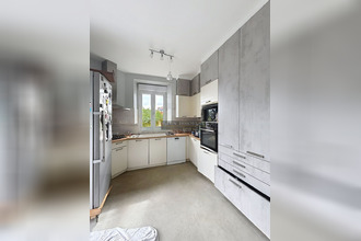 achat maison st-brieuc 22000