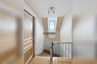 achat maison st-brieuc 22000