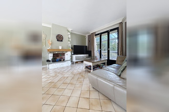 achat maison st-brieuc 22000