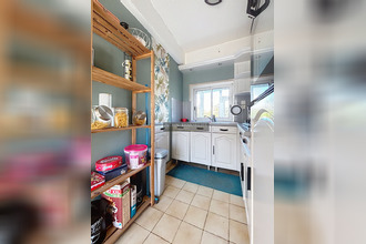 achat maison st-brieuc 22000