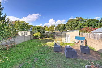 achat maison st-brieuc 22000