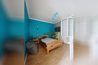 achat maison st-brieuc 22000