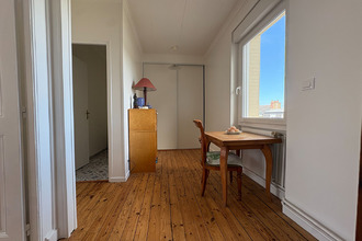 achat maison st-brieuc 22000