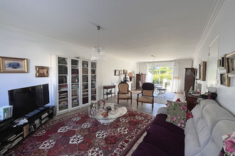 achat maison st-brieuc 22000