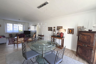 achat maison st-brieuc 22000