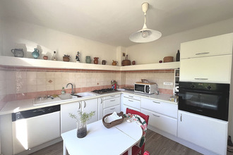 achat maison st-brieuc 22000