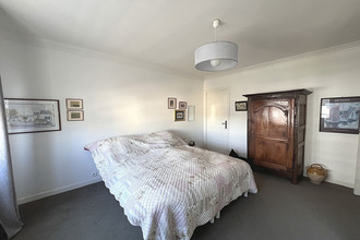 achat maison st-brieuc 22000