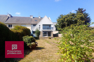 achat maison st-brieuc 22000