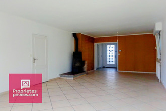 achat maison st-brieuc 22000