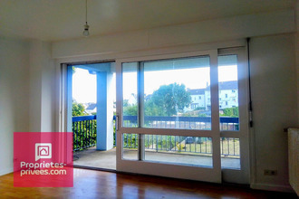 achat maison st-brieuc 22000