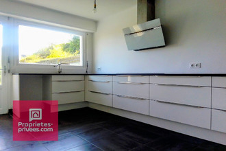 achat maison st-brieuc 22000