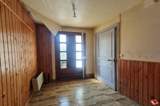 achat maison st-brieuc 22000
