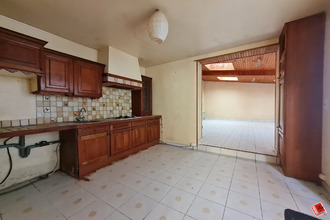 achat maison st-brieuc 22000