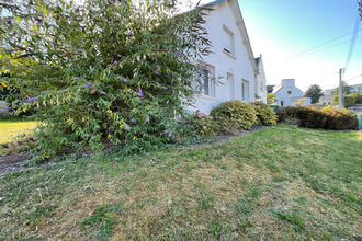 achat maison st-brieuc 22000