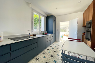 achat maison st-brieuc 22000