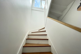 achat maison st-brieuc 22000