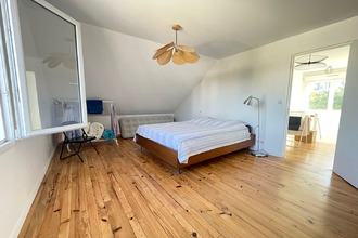 achat maison st-brieuc 22000