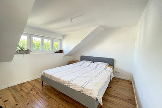 achat maison st-brieuc 22000