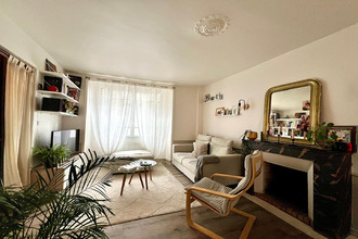 achat maison st-brieuc 22000