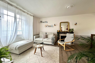 achat maison st-brieuc 22000