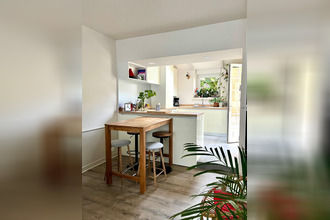 achat maison st-brieuc 22000