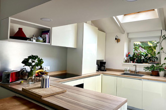 achat maison st-brieuc 22000