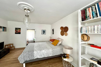 achat maison st-brieuc 22000