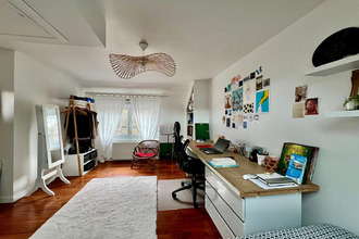 achat maison st-brieuc 22000