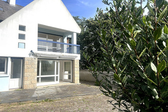 achat maison st-brieuc 22000