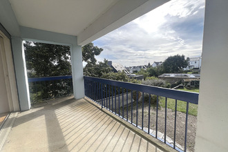 achat maison st-brieuc 22000