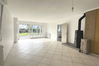 achat maison st-brieuc 22000