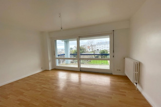 achat maison st-brieuc 22000
